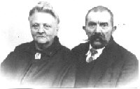 August J.van Agthoven & M.van Broekhoven
