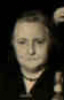 Eva F�ss rond 1930